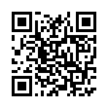 QR Code for 36CPX9zguHyRTidRhtcTH2Udc7Auc39w8J