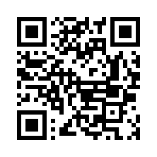 QR Code for 36CPXFFtdMqs8sFUx9UWzTqqVJQuYQjTMS