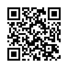 QR Code for 36CPXRijP15nFVqdBD8m87mxXQFuXekpL3