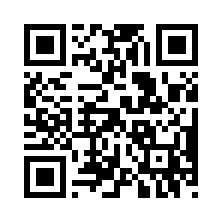 QR Code for 36CPajjJjsQYYpYY8bAda4GF6H1JTrK1CH