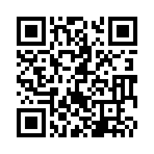 QR Code for 36CPjqCoqsoqLXDxyEVL4XWH8PhAzpUNDs