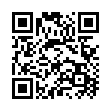QR Code for 36CPkXGfkHaw4EjsAbXZm2QbnT4cLMgxBc