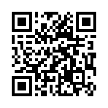 QR Code for 36CPksPgFrRmi5rZG1fMsP73p6AEhTyx1x