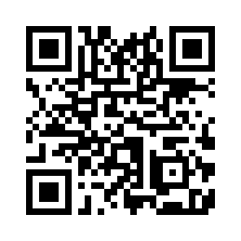 QR Code for 36CPttU1DacbbT3sUbvJDUQciAXxtP42fD