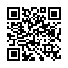 QR Code for 36CQ2LSgkAX8jjpiMLWkNvFtSESctN4Phm