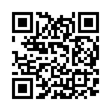 QR Code for 36CQEAS6eaZziqs8KqtZP5ujRvC3oTa5aM