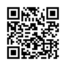 QR Code for 36CQGSfHKpk7EfGa3SmrYjGukUJsRvcTgM