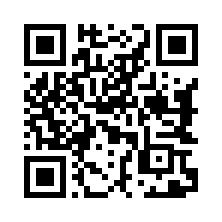 QR Code for 36CQLRJZ8XuQC4tq65HCLb5V2xif2dnjsH