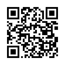 QR Code for 36CQewfb23ZwMynqLwAvSFqD2tJdb4SYeW