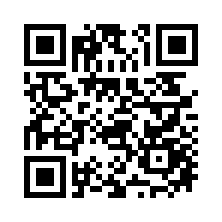 QR Code for 36CQmZokC6RdLkhXLkPrASqFJfyoCT67Sx
