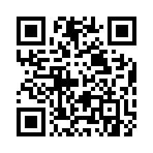 QR Code for 36CR1pmfV71ATHu2AW6pSdFQYkWA6okh6V