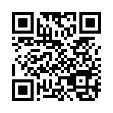 QR Code for 36CRAkt8vF7Lha6kCynVCenRqvbHFVXNvY