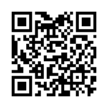 QR Code for 36CRZ4X2e6Udb37SM2whRvvN8Cjv2rnaES