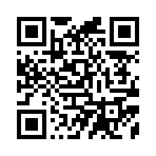 QR Code for 36CRarwX59mCoXobLDR3PyCVnHp4Ggz6LR