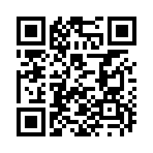 QR Code for 36CReTNVZmkJjH8wMXWTcbsNMMLf2tmMcd