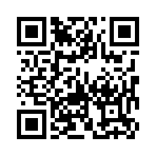 QR Code for 36CRmy87AXJRfPYiMWASXsNcJHXRbjCGnM