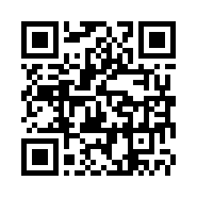 QR Code for 36CS2hhjoSotaJfRmSWcaLbyHPTxNQShfg