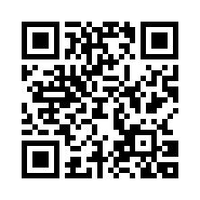 QR Code for 36CS3FtT4hCoajajWEo8L4uB9UBhoWjnnP