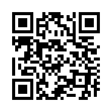 QR Code for 36CS8suaGH1FZBtW1fqawSPZGt5Z6YRHG4