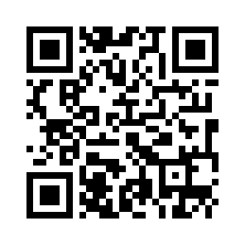 QR Code for 36CS9eVwkk5PbmtnZRWVDPLFjDk6b8DwTH