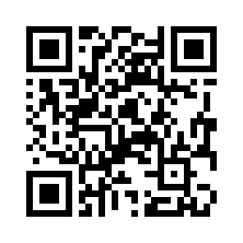 QR Code for 36CSBvShQuHcdPn7ZiY7P4QSqJXvXrn62r