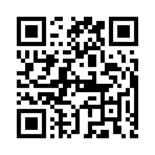 QR Code for 36CSCmLFzLCRzAKczFKracXQSQ5VWc3CE1
