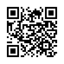 QR Code for 36CSENfiQxDX8UZu7QS1ws5R3q9yr9bP2M