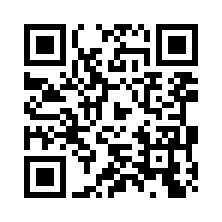 QR Code for 36CSJfxapRbr8HnX6V5mquQLF7SviKUqK8
