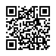 QR Code for 36CSKHfquQPyf3vRXE7qA9bpQxwcooLMBg