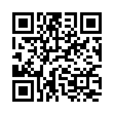 QR Code for 36CSMCKJ5d1nM4U5TjsCWDCBcGGvms6eZv