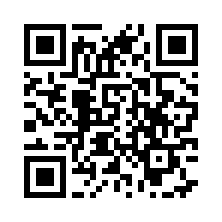QR Code for 36CSN5cU5Y4viH63ujEGgLWF8ayhv9SWiM