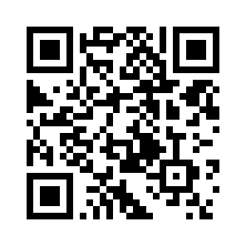 QR Code for 36CSNAFGjDWqbjoMRCDLdoJcNQrQ2kbqnw