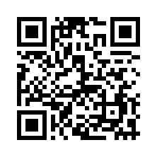 QR Code for 36CSVLeJ7MBRdy5yrsrkbXbPavKa2Mf8tP