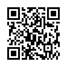 QR Code for 36CSa6pBocUBjLfrrGdnYZjkDGK1N2ndiw