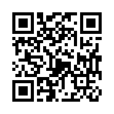 QR Code for 36CSfqqPTLEB8VbmZgpJZSmNPuY2KS9C9F