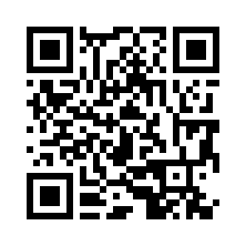 QR Code for 36CSjnRDNERM2ACSquXfTpjjoDBH4aWRow