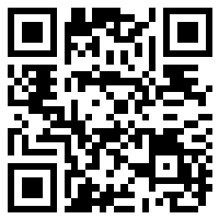 QR Code for 36CSp29v7gnev7zqRebk5CV9rabRwsjFCK