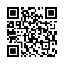 QR Code for 36CSxNZaXMn5j5L8NR2yecFFY86sB1eApn