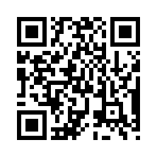 QR Code for 36CSxj3onWQFHJdRMLoEn5KSULJcw9ZMm5