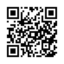 QR Code for 36CT51SUUcwUgtY2mSNAA6sovD22EhVKE9