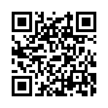 QR Code for 36CT6eeHb4dV6YJtLyFBfNP3VHRCBVnf32