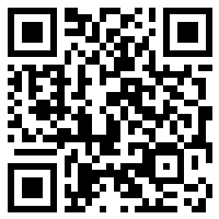 QR Code for 36CTEvXEBPAWdbgCV7WUPrAD55M5wr38n1