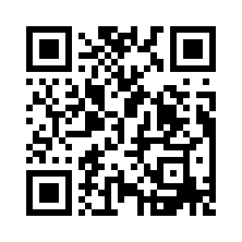 QR Code for 36CTLkF98mAAagEYD3Vd3n2RBYrxBsKusL