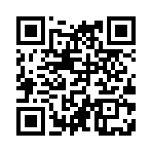 QR Code for 36CTPvP4Ndn3buSkvAdCEvuCYhrnrBxVAc