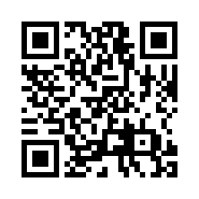 QR Code for 36CTW5LenN76EnHbYequ2hNNvAHAy782MV
