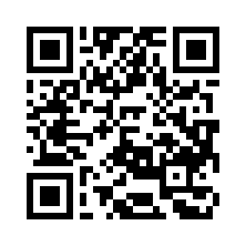 QR Code for 36CTZzduYY52KqRLTxApRemb6icLWXmMeT