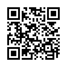 QR Code for 36CTmLbuVmi8R2v2AYB6gFBmgwRx4FtKxd