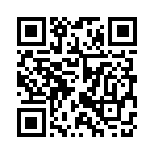 QR Code for 36CTr6FERSAyAdxD7CZMRLP6rxnfkboFYY