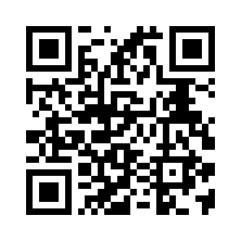 QR Code for 36CTsLJn5GvZDbRQi1sSmHZerJbKCML9Dj