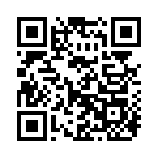 QR Code for 36CTvTYn76LhFbo2NfzTQi3dCcRhCvYu7m